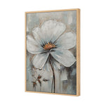 Shata Daisy (shelved)