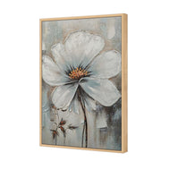 Shata Daisy (shelved)