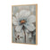 Shata Daisy (shelved)