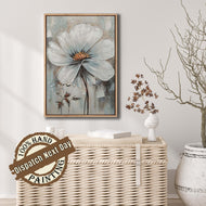 Shata Daisy (shelved)