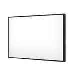 Blank Canvas (Rectangle)