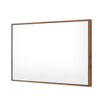 Blank Canvas (Rectangle)