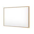 Blank Canvas (Rectangle)