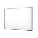 Blank Canvas (Rectangle)