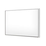 Blank Canvas (Rectangle)