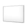 Blank Canvas (Rectangle) (stock)