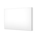 Blank Canvas (Rectangle)