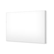 Blank Canvas (Rectangle)