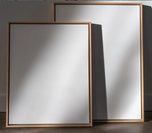 Blank Canvas (Rectangle) (stock)