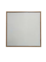 Blank Canvas