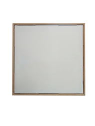 Blank Canvas