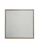 Blank Canvas