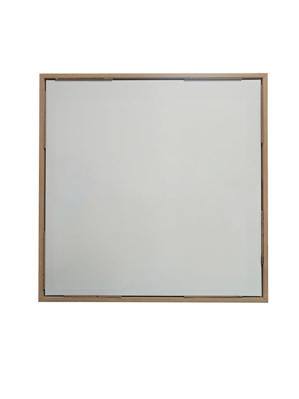 Blank Canvas