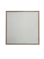 Blank Canvas