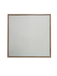 Blank Canvas