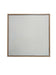 Blank Canvas