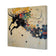 Abstract Bull I