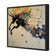 Abstract Bull I
