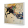 Abstract Bull I