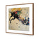 Abstract Bull I