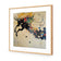 Abstract Bull I