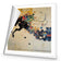 Abstract Bull I