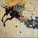 Abstract Bull I