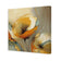 Tuliroma