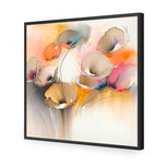 calla lilly