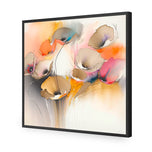 calla lilly