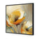 Tuliroma