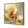 Tuliroma