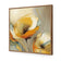Tuliroma