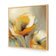 Tuliroma