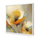 Tuliroma
