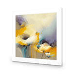 Freesia