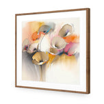 calla lilly