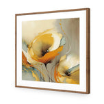 Tuliroma