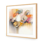 calla lilly