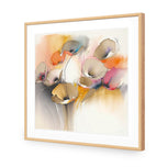calla lilly