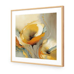 Tuliroma