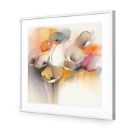 calla lilly