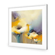 Freesia