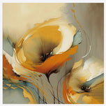 Tuliroma
