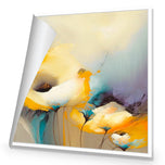 Freesia