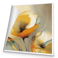 Tuliroma