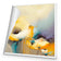 Freesia